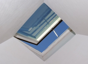 Manufacturers Exporters and Wholesale Suppliers of Skylights Margao Goa