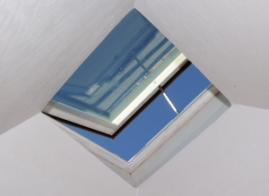 Skylights Manufacturer Supplier Wholesale Exporter Importer Buyer Trader Retailer in Margao Goa India