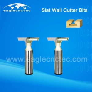 Slatwall Router Bits Slatwall Cutter Manufacturer Supplier Wholesale Exporter Importer Buyer Trader Retailer in Jinan  China