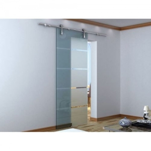 Manufacturers Exporters and Wholesale Suppliers of Sliding Glass Door Telangana 