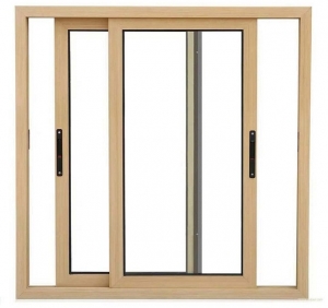 Sliding Windows Services in Telangana  India