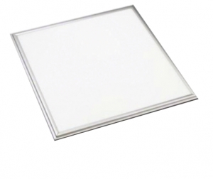 Manufacturers Exporters and Wholesale Suppliers of Slim Panel Light Faridabad Haryana