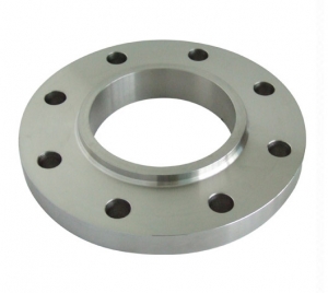 Slip On Flanges Manufacturer Supplier Wholesale Exporter Importer Buyer Trader Retailer in Mumbai Maharashtra India