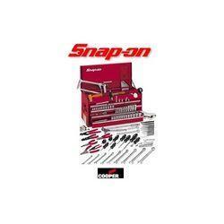 Snap On Hand Tools Manufacturer Supplier Wholesale Exporter Importer Buyer Trader Retailer in Secunderabad Andhra Pradesh India