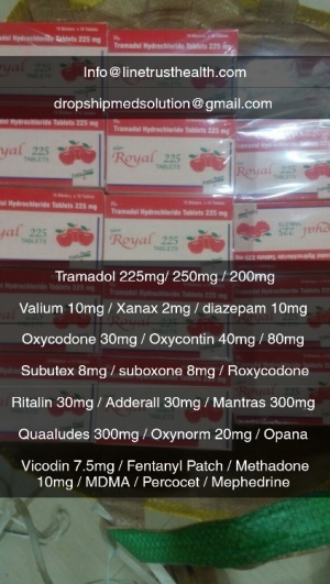 Manufacturers Exporters and Wholesale Suppliers of Tramadol Tablet delhi delhi Delhi