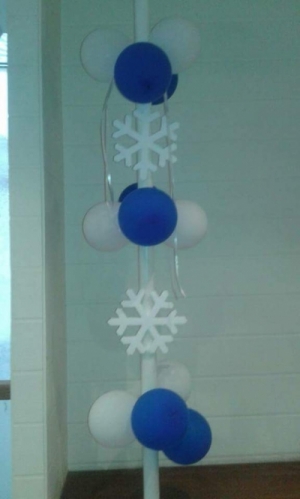Service Provider of SNOW WHITE THEME  Delhi 