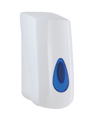 Soap Dispensers Manufacturer Supplier Wholesale Exporter Importer Buyer Trader Retailer in Telangana Andhra Pradesh India