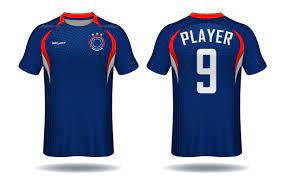 Manufacturers Exporters and Wholesale Suppliers of Soccer Uniform Sialkot 