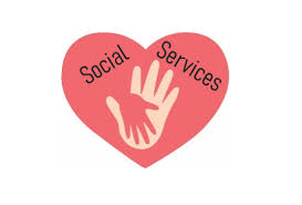 Social Services Services in West Delhi Delhi India