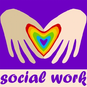 Service Provider of Social Work Grugram Haryana