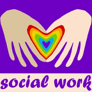 Service Provider of Social Work Grugram Haryana 