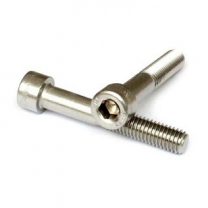 Socket Head Bolts Manufacturer Supplier Wholesale Exporter Importer Buyer Trader Retailer in Mumbai Maharashtra 