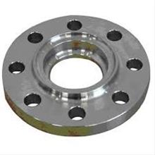 Manufacturers Exporters and Wholesale Suppliers of Socket Weld Flanges Mumbai Maharashtra