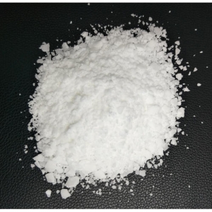 Manufacturers Exporters and Wholesale Suppliers of Sodium Bromate Chennai Tamil Nadu