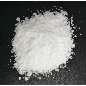 Sodium Bromate Manufacturer Supplier Wholesale Exporter Importer Buyer Trader Retailer in Chennai Tamil Nadu India