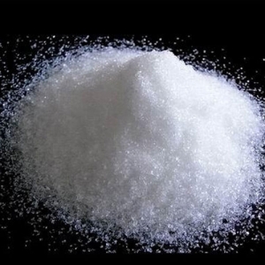 Manufacturers Exporters and Wholesale Suppliers of Sodium Bromide Chennai Tamil Nadu