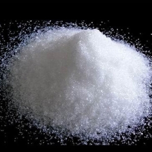 Sodium Bromide Manufacturer Supplier Wholesale Exporter Importer Buyer Trader Retailer in Chennai Tamil Nadu India