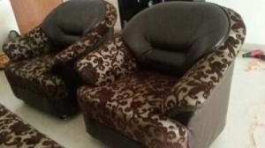 Sofa Chairs