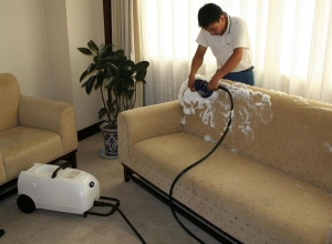 Service Provider of Sofa Cleaning Service Jaipur Rajasthan 