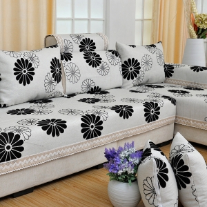 Service Provider of Sofa Clothes Telangana  