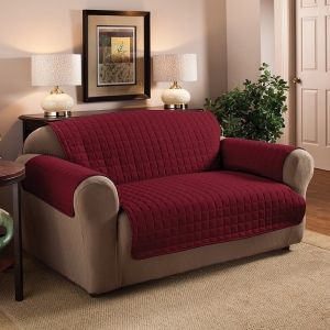 Manufacturers Exporters and Wholesale Suppliers of Sofa Cover New Delhi Delhi