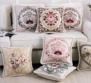 Manufacturers Exporters and Wholesale Suppliers of Sofa Cushion Jaipur Rajasthan