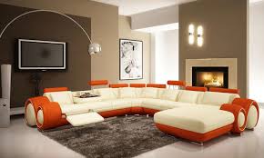 Service Provider of Sofa Designing Services New Delhi Delhi