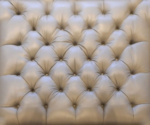 Manufacturers Exporters and Wholesale Suppliers of Sofa Material Jaipur Rajasthan
