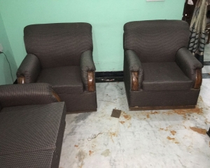 Sofa Repairing Services Services in Gurgaon Haryana India