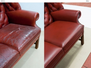 Service Provider of Sofa Repairs Telangana  