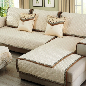 Manufacturers Exporters and Wholesale Suppliers of Sofa Set Cover Bangalore Karnataka