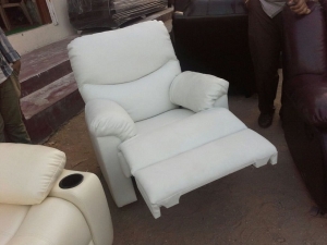 Service Provider of Sofa Set Repairs & Services Bangalore Karnataka