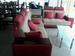 Manufacturers Exporters and Wholesale Suppliers of Sofa Set on Display Hyderabad Andhra Pradesh