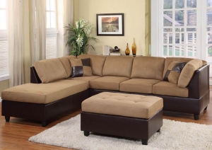 Sofa Sets Manufacturer Supplier Wholesale Exporter Importer Buyer Trader Retailer in Telangana  India