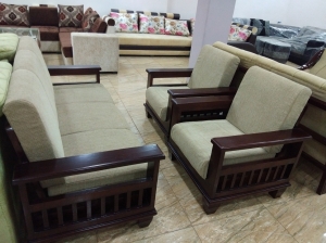 Manufacturers Exporters and Wholesale Suppliers of Sofa Sets Hyderabad Andhra Pradesh