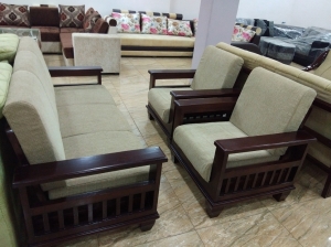 Sofa Sets