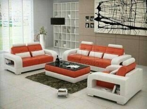 Manufacturers Exporters and Wholesale Suppliers of Sofas Hyderabad Andhra Pradesh