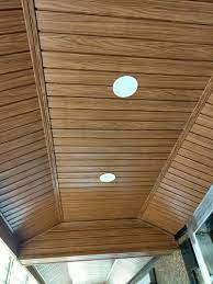 Manufacturers Exporters and Wholesale Suppliers of Soffit Ceiling2 Mumbai Maharashtra