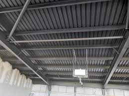 Soffit Ceiling5 Manufacturer Supplier Wholesale Exporter Importer Buyer Trader Retailer in Mumbai Maharashtra India