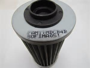 Sofima hydraulic filters Manufacturer Supplier Wholesale Exporter Importer Buyer Trader Retailer in Chengdu  China