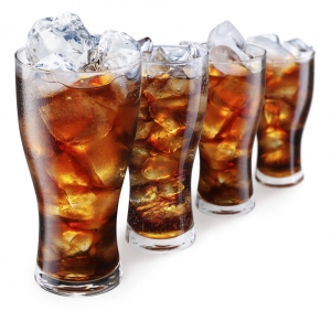 Manufacturers Exporters and Wholesale Suppliers of Soft Drinks Nirankari Colony Delhi
