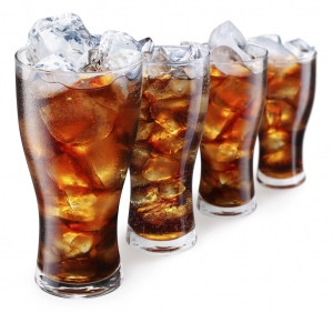 Soft Drinks Manufacturer Supplier Wholesale Exporter Importer Buyer Trader Retailer in Nirankari Colony Delhi India