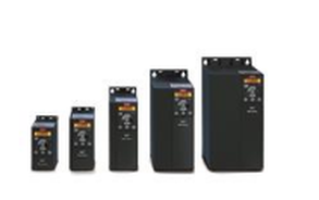 Manufacturers Exporters and Wholesale Suppliers of Soft Starters miami Florida