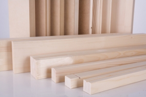 Manufacturers Exporters and Wholesale Suppliers of Softwood Nangloi Delhi