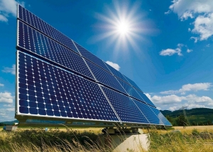 Manufacturers Exporters and Wholesale Suppliers of Solar Energy System Hoshangabad Madhya Pradesh