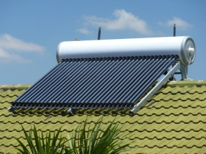 Manufacturers Exporters and Wholesale Suppliers of Solar Geyser / Water Heating System Dealer Hoshangabad Madhya Pradesh