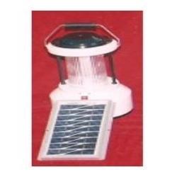 Solar Lantern CFL Manufacturer Supplier Wholesale Exporter Importer Buyer Trader Retailer in Hyderabad Andhra Pradesh India