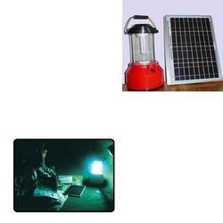 Manufacturers Exporters and Wholesale Suppliers of Solar Lantern for Household Hyderabad Andhra Pradesh