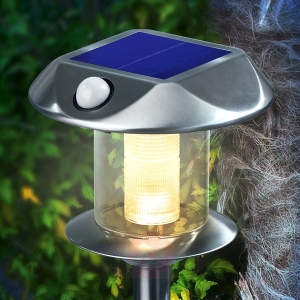 Manufacturers Exporters and Wholesale Suppliers of Solar Light Hoshangabad Madhya Pradesh