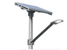 Manufacturers Exporters and Wholesale Suppliers of Solar Lights Hyderabad Andhra Pradesh